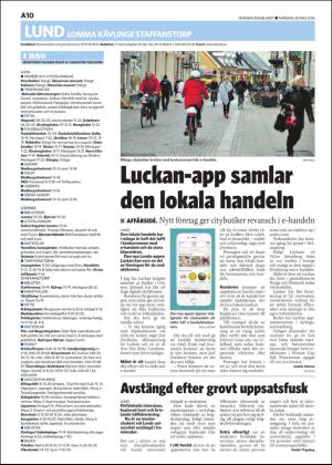 skanskadagbladet_z3-20160530_000_00_00_010.pdf