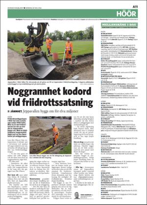 skanskadagbladet_z3-20160530_000_00_00_011.pdf