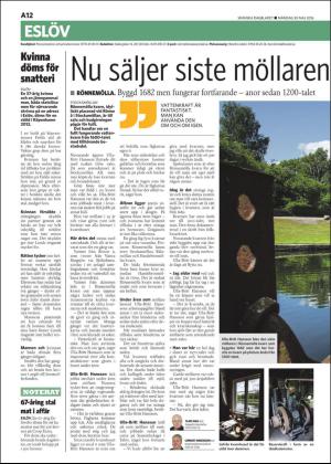 skanskadagbladet_z3-20160530_000_00_00_012.pdf