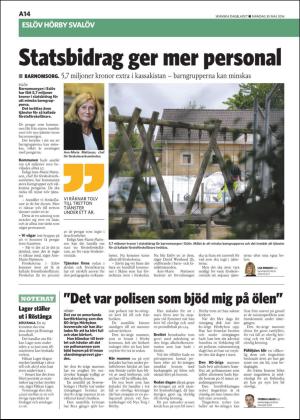 skanskadagbladet_z3-20160530_000_00_00_014.pdf