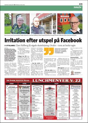 skanskadagbladet_z3-20160530_000_00_00_015.pdf