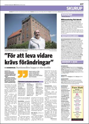 skanskadagbladet_z3-20160530_000_00_00_017.pdf