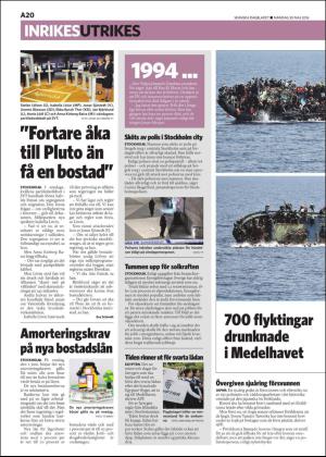 skanskadagbladet_z3-20160530_000_00_00_020.pdf