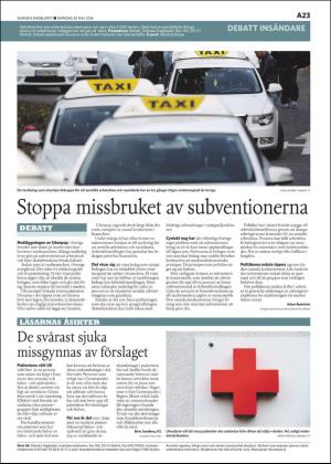 skanskadagbladet_z3-20160530_000_00_00_023.pdf