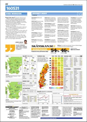 skanskadagbladet_z3-20160531_000_00_00_002.pdf