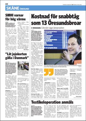 skanskadagbladet_z3-20160531_000_00_00_004.pdf