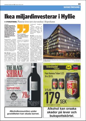 skanskadagbladet_z3-20160531_000_00_00_005.pdf