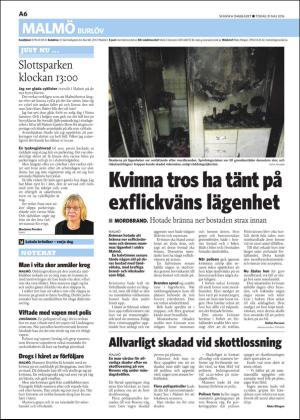 skanskadagbladet_z3-20160531_000_00_00_006.pdf