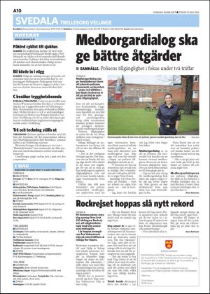 skanskadagbladet_z3-20160531_000_00_00_010.pdf