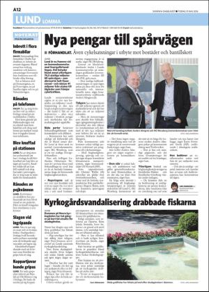 skanskadagbladet_z3-20160531_000_00_00_012.pdf