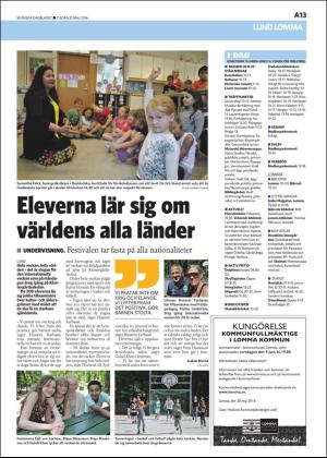 skanskadagbladet_z3-20160531_000_00_00_013.pdf