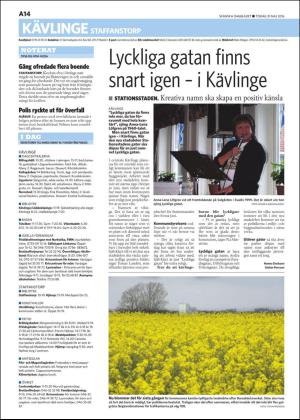 skanskadagbladet_z3-20160531_000_00_00_014.pdf