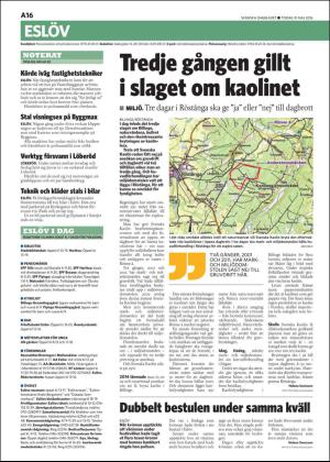 skanskadagbladet_z3-20160531_000_00_00_016.pdf