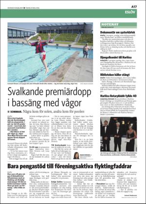 skanskadagbladet_z3-20160531_000_00_00_017.pdf