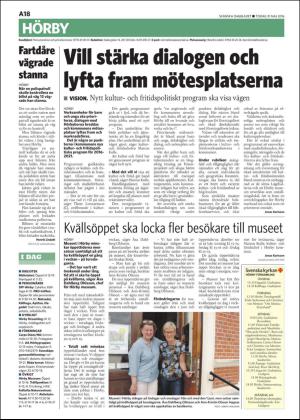 skanskadagbladet_z3-20160531_000_00_00_018.pdf