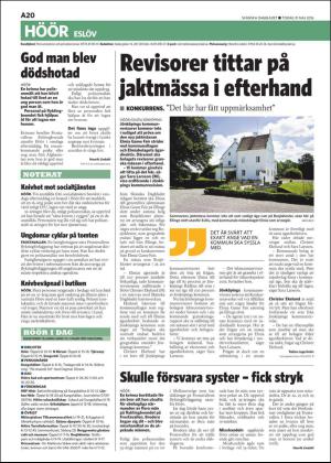 skanskadagbladet_z3-20160531_000_00_00_020.pdf