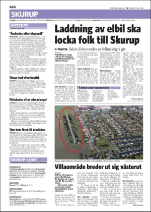 skanskadagbladet_z3-20160531_000_00_00_024.pdf