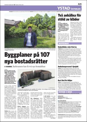 skanskadagbladet_z3-20160531_000_00_00_025.pdf