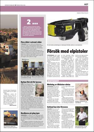 skanskadagbladet_z3-20160531_000_00_00_027.pdf