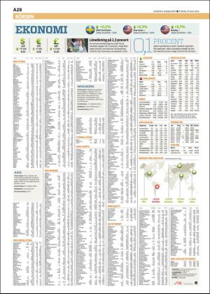 skanskadagbladet_z3-20160531_000_00_00_028.pdf