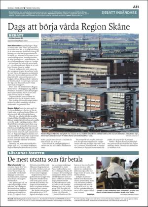 skanskadagbladet_z3-20160531_000_00_00_031.pdf