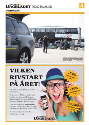 skanskadagbladet_z3-20160531_000_00_00_032.pdf