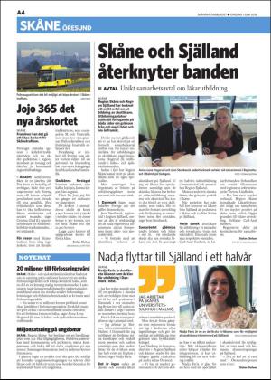 skanskadagbladet_z3-20160601_000_00_00_004.pdf