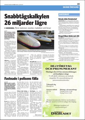 skanskadagbladet_z3-20160601_000_00_00_005.pdf