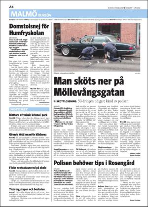 skanskadagbladet_z3-20160601_000_00_00_006.pdf