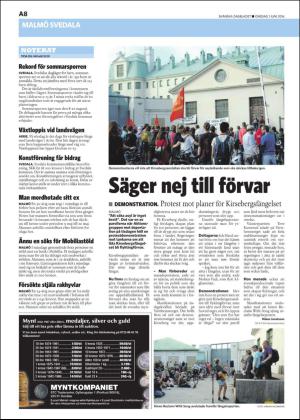 skanskadagbladet_z3-20160601_000_00_00_008.pdf