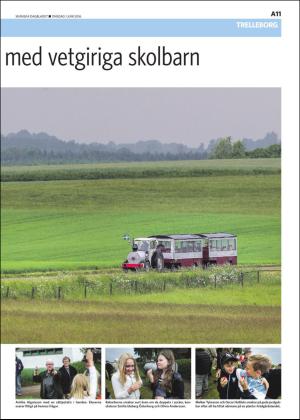 skanskadagbladet_z3-20160601_000_00_00_011.pdf