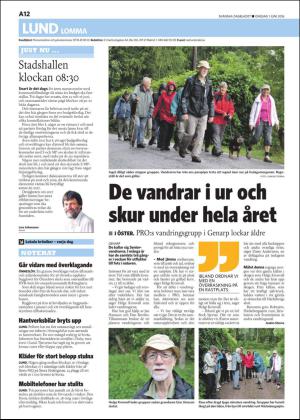 skanskadagbladet_z3-20160601_000_00_00_012.pdf