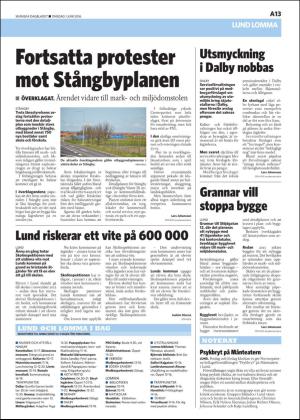 skanskadagbladet_z3-20160601_000_00_00_013.pdf