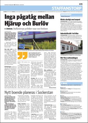 skanskadagbladet_z3-20160601_000_00_00_015.pdf