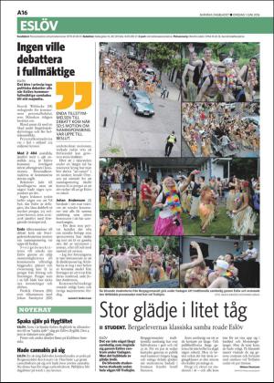 skanskadagbladet_z3-20160601_000_00_00_016.pdf