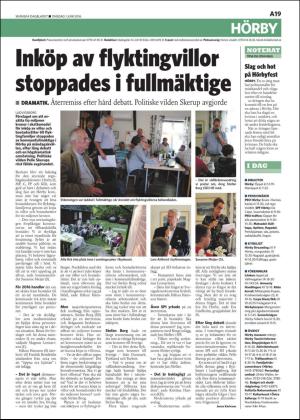 skanskadagbladet_z3-20160601_000_00_00_019.pdf