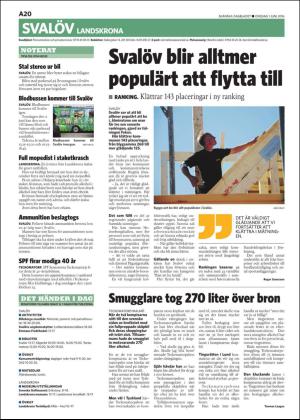 skanskadagbladet_z3-20160601_000_00_00_020.pdf