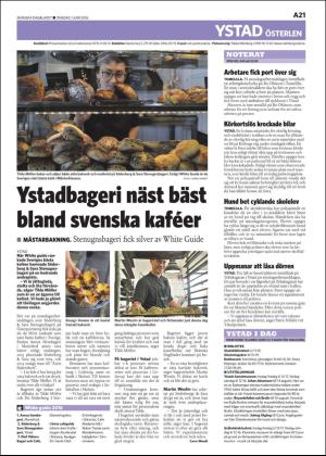 skanskadagbladet_z3-20160601_000_00_00_021.pdf