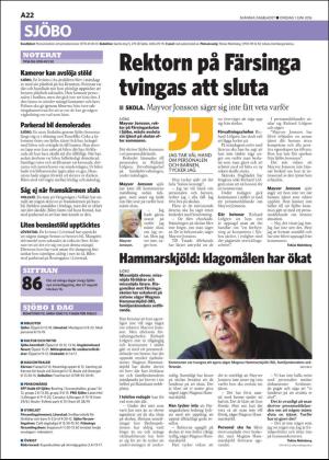 skanskadagbladet_z3-20160601_000_00_00_022.pdf