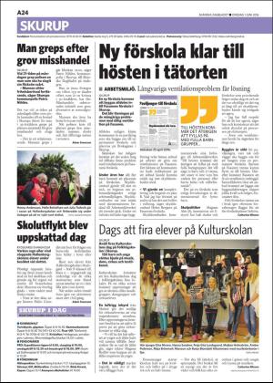 skanskadagbladet_z3-20160601_000_00_00_024.pdf