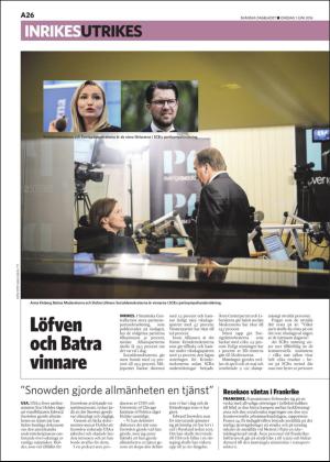 skanskadagbladet_z3-20160601_000_00_00_026.pdf