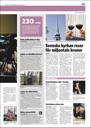 skanskadagbladet_z3-20160601_000_00_00_027.pdf