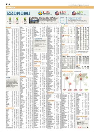 skanskadagbladet_z3-20160601_000_00_00_028.pdf