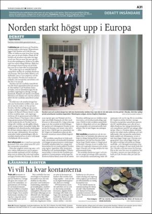 skanskadagbladet_z3-20160601_000_00_00_031.pdf