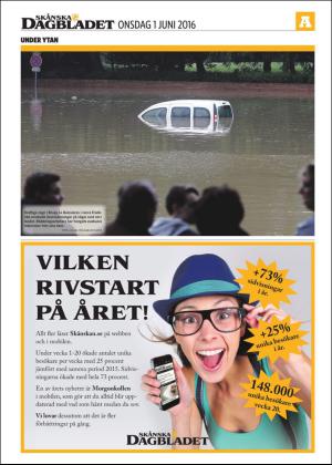 skanskadagbladet_z3-20160601_000_00_00_032.pdf