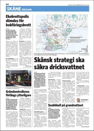 skanskadagbladet_z3-20160602_000_00_00_004.pdf