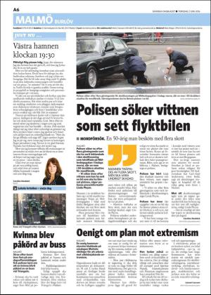 skanskadagbladet_z3-20160602_000_00_00_006.pdf