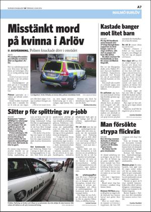 skanskadagbladet_z3-20160602_000_00_00_007.pdf