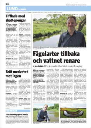 skanskadagbladet_z3-20160602_000_00_00_010.pdf