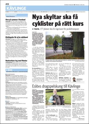 skanskadagbladet_z3-20160602_000_00_00_012.pdf